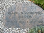Ellen Margrethe Hansen.JPG